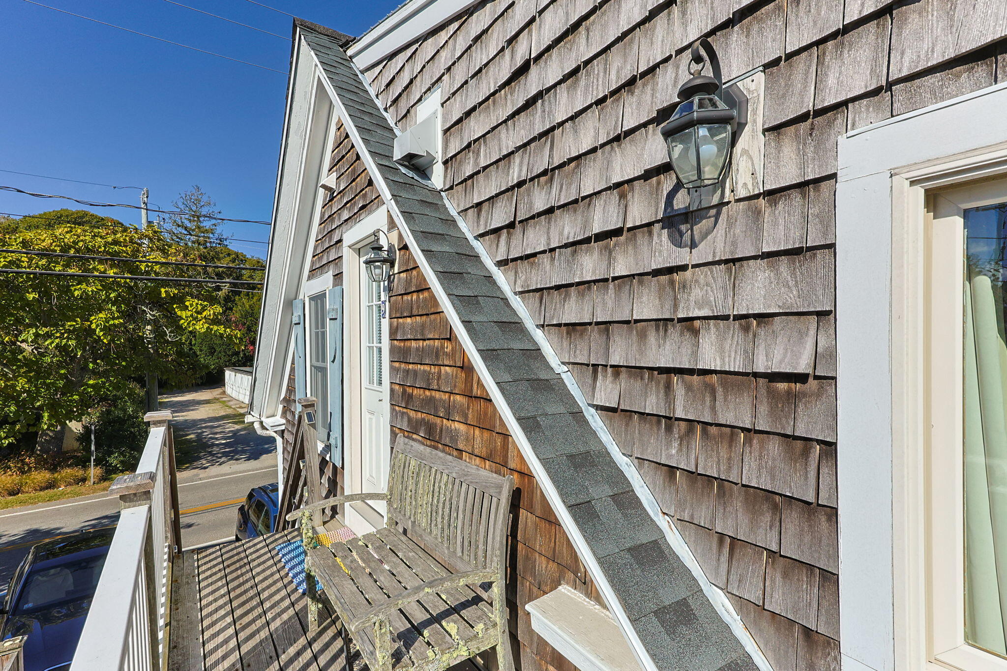233 Bradford Street Provincetown MA 02657