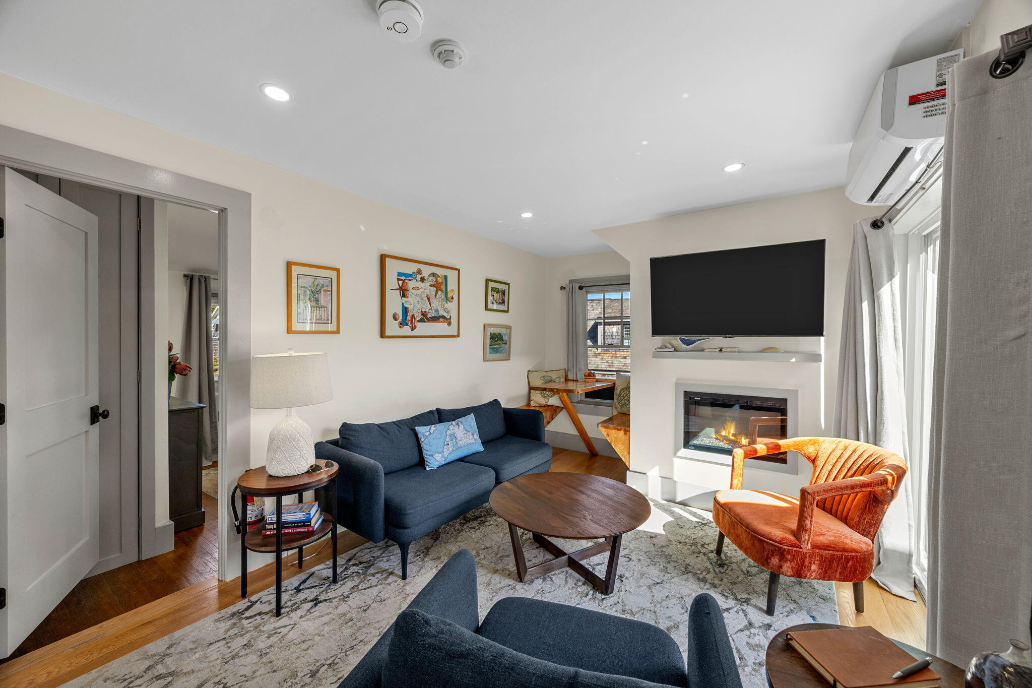 233 Bradford Street Provincetown MA 02657