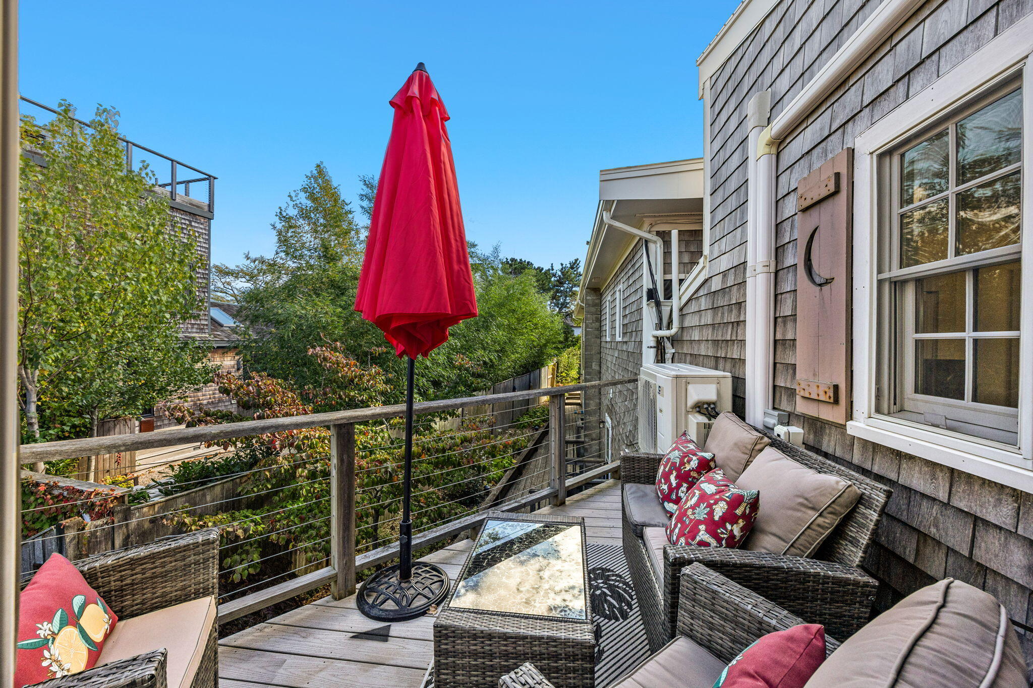 233 Bradford Street Provincetown MA 02657