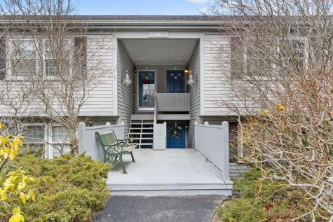 36 Misty Meadow Lane Chatham MA 02650