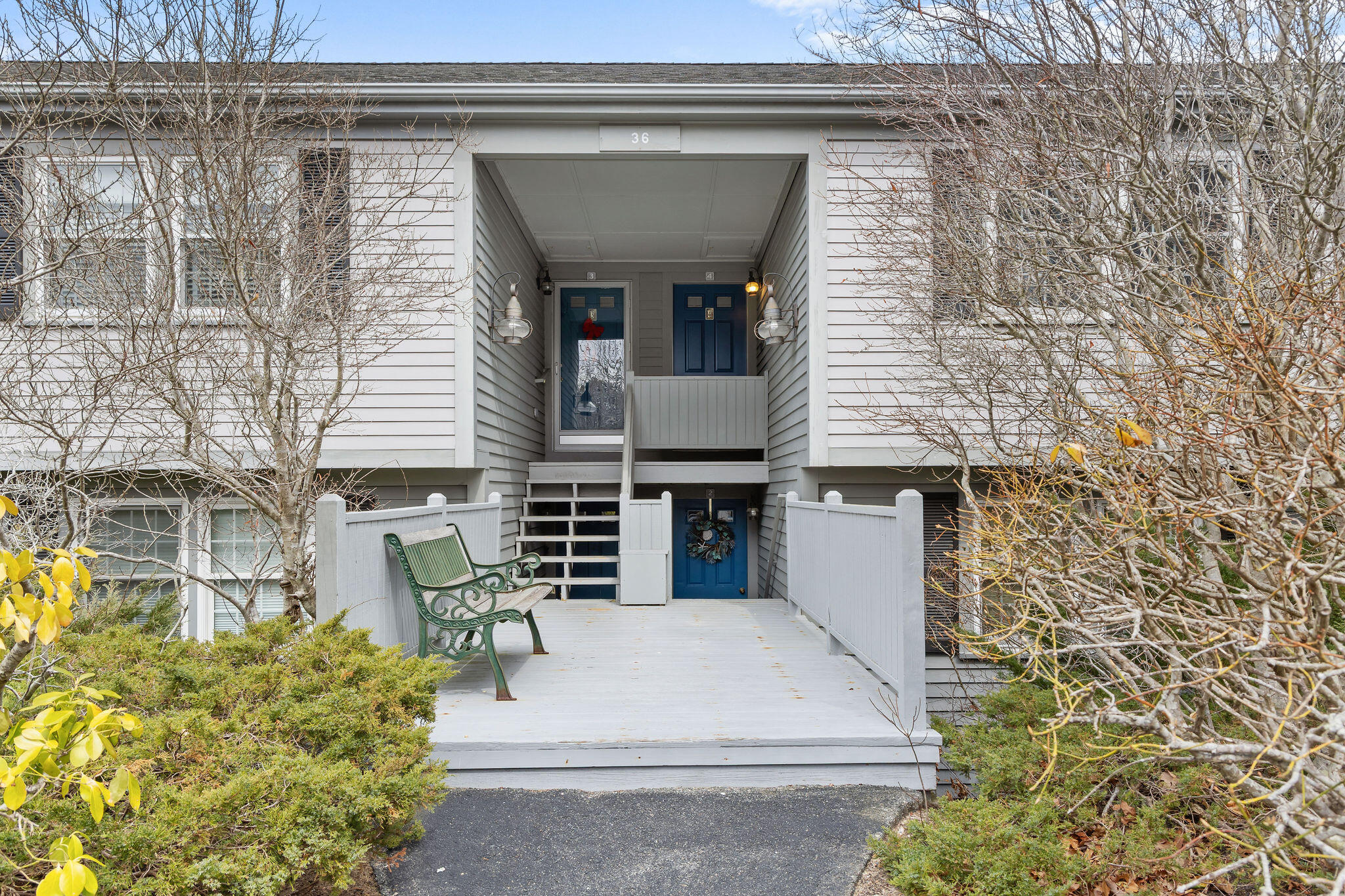 36 Misty Meadow Lane Chatham MA 02650