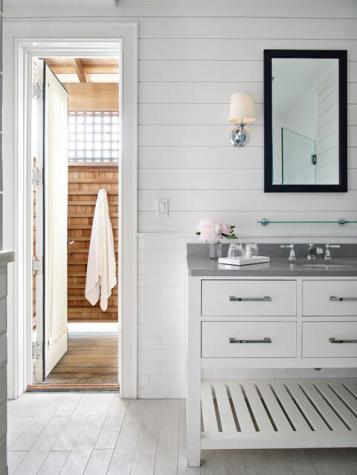 131 N Water Street Edgartown MA 02539