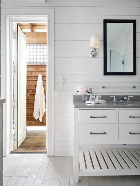 131 N Water Street Edgartown MA 02539