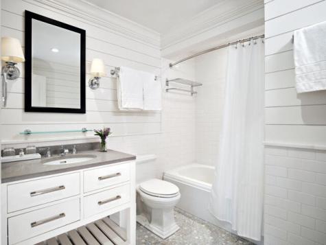 131 N Water Street Edgartown MA 02539