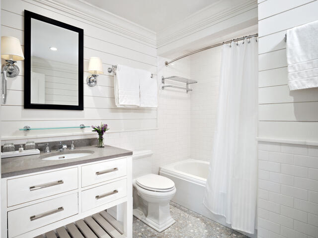 131 N Water Street Edgartown MA 02539