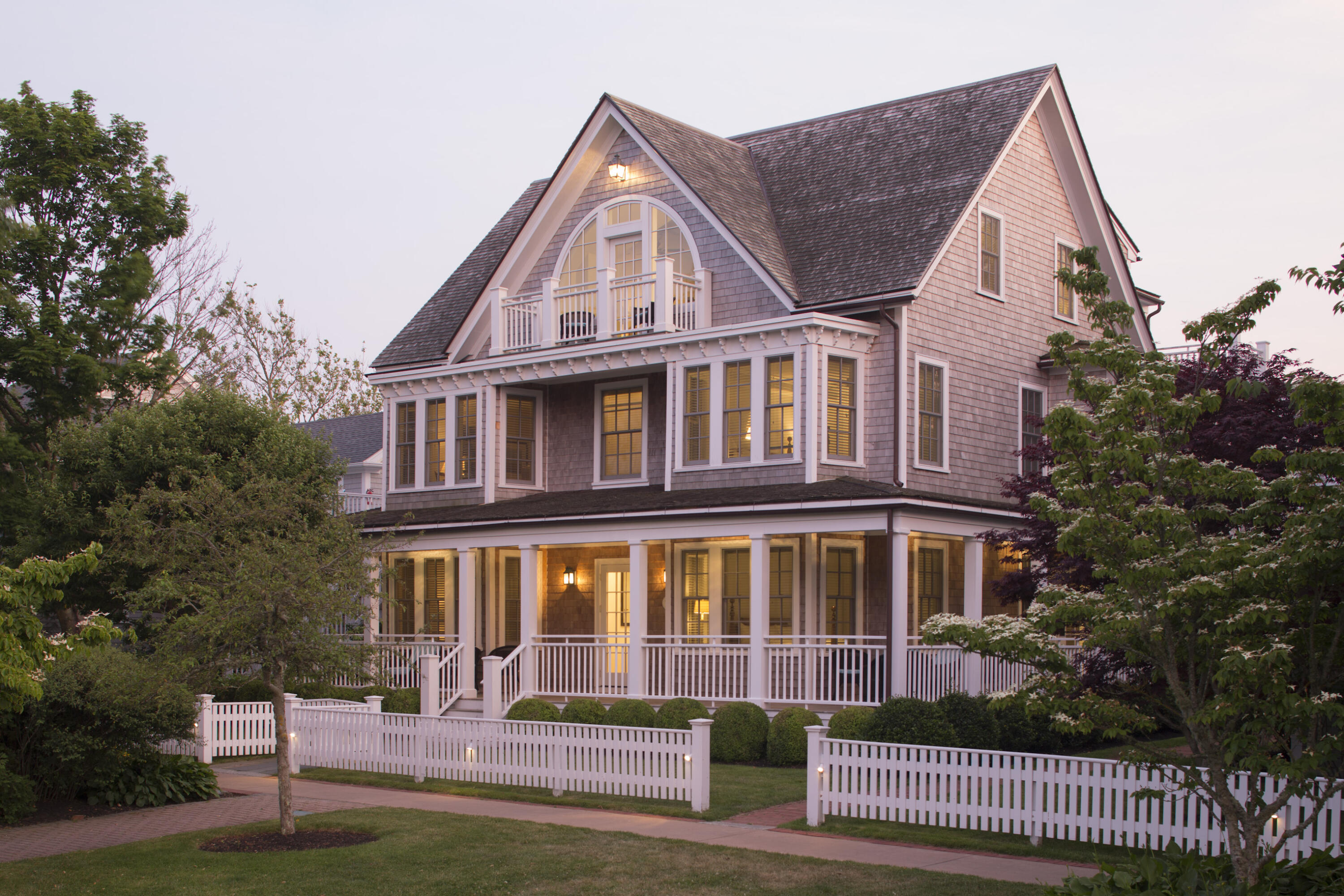 131 N Water Street Edgartown MA 02539