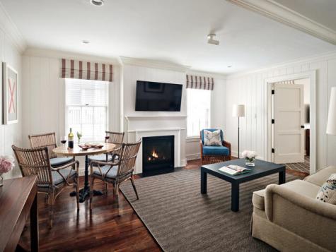 131 N Water Street Edgartown MA 02539
