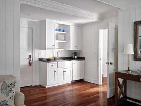 131 N Water Street Edgartown MA 02539