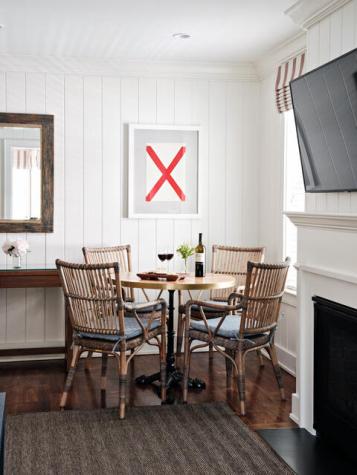 131 N Water Street Edgartown MA 02539