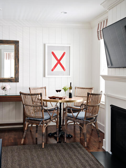 131 N Water Street Edgartown MA 02539
