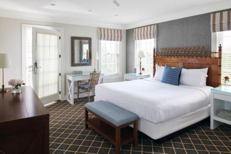 131 N Water Street Edgartown MA 02539