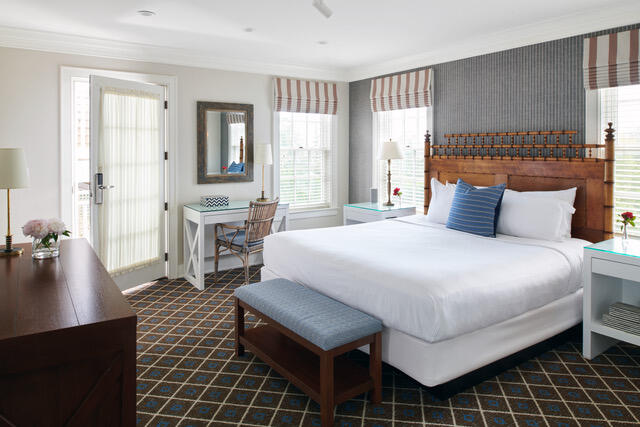 131 N Water Street Edgartown MA 02539
