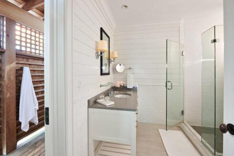 131 N Water Street Edgartown MA 02539