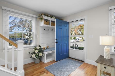 231 Route 28 Harwich MA 02671