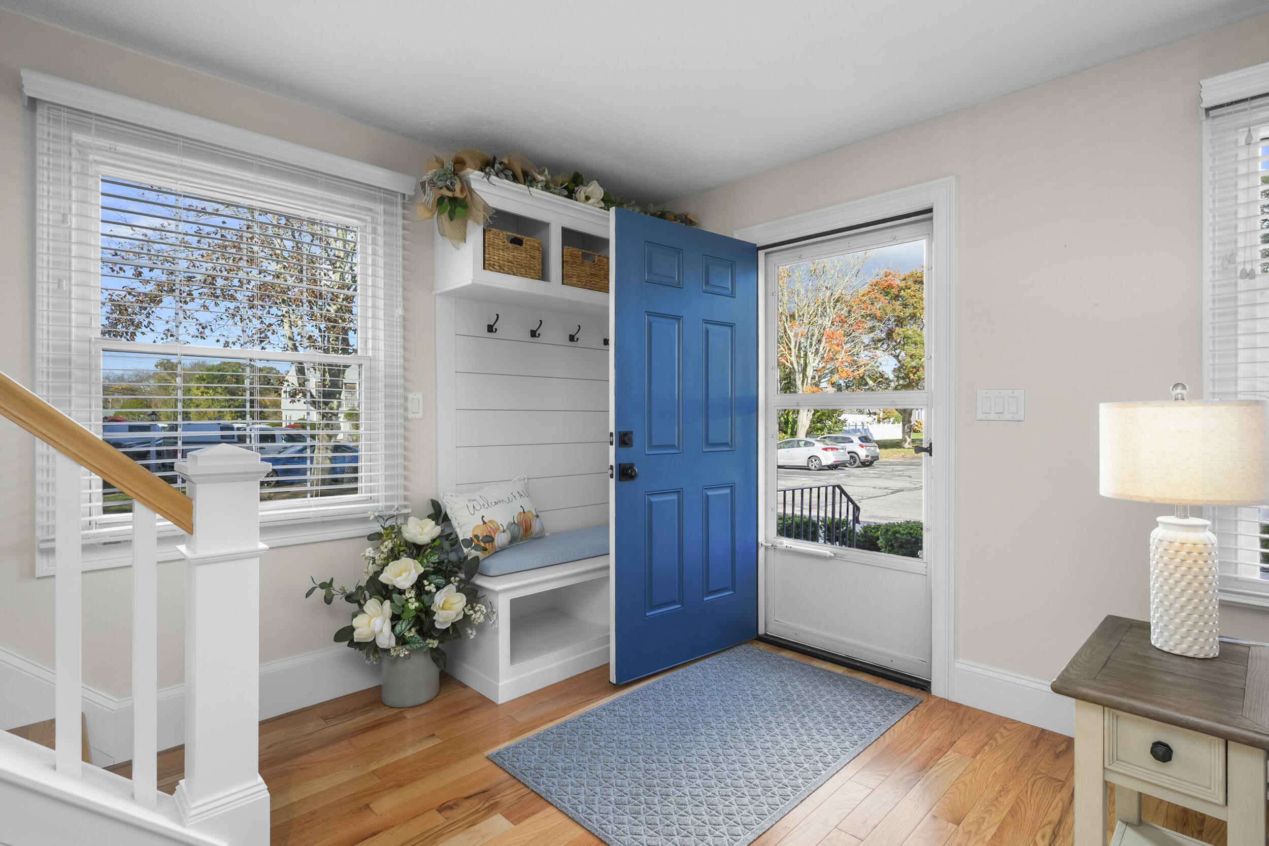 231 Route 28 Harwich MA 02671