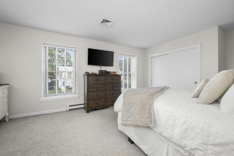 231 Route 28 Harwich MA 02671