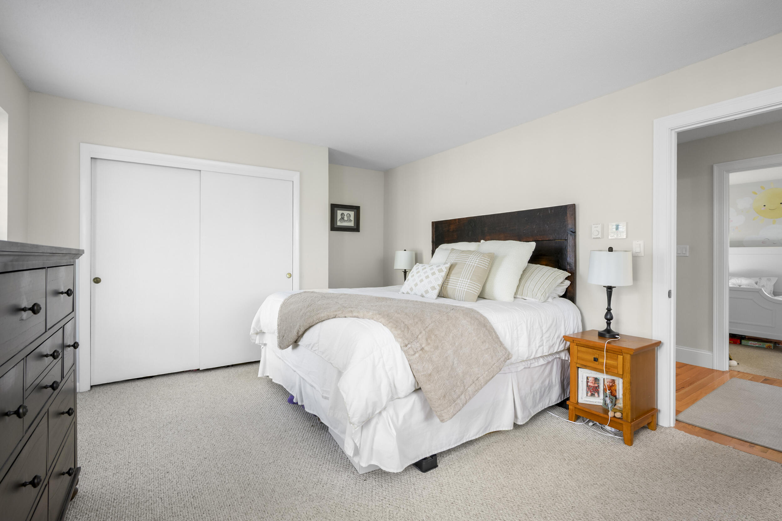 231 Route 28 Harwich MA 02671