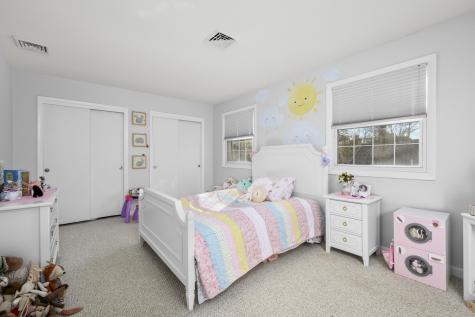 231 Route 28 Harwich MA 02671