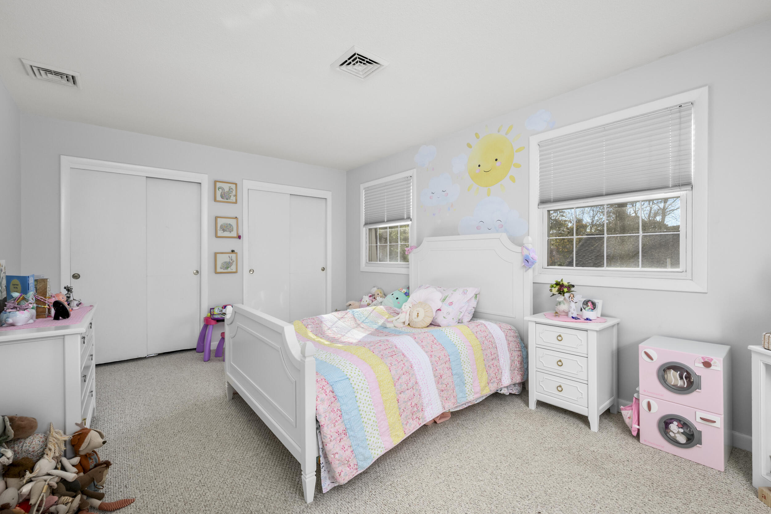 231 Route 28 Harwich MA 02671