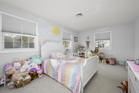 231 Route 28 Harwich MA 02671