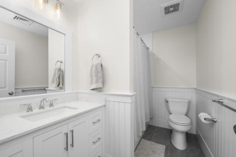 231 Route 28 Harwich MA 02671