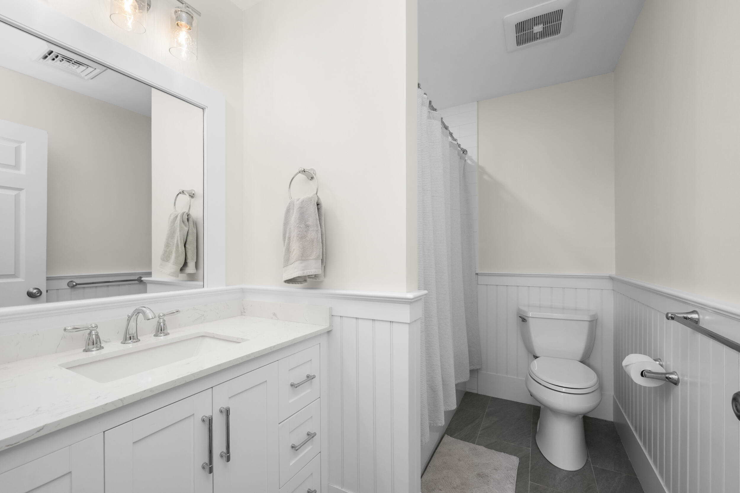 231 Route 28 Harwich MA 02671