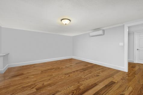 231 Route 28 Harwich MA 02671