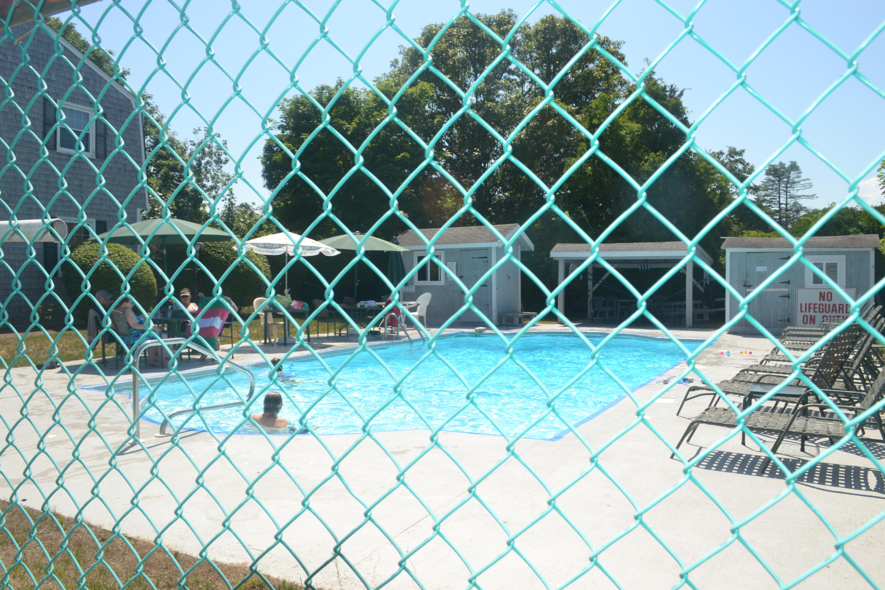 231 Route 28 Harwich MA 02671