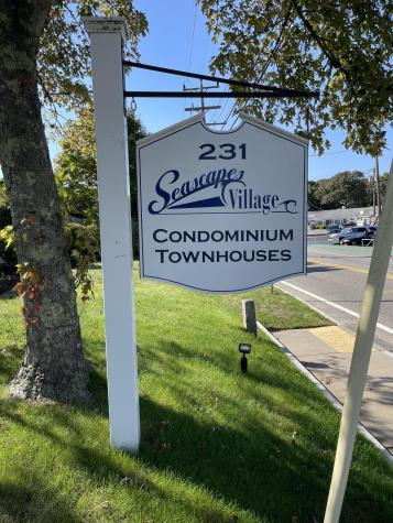 231 Route 28 Harwich MA 02671