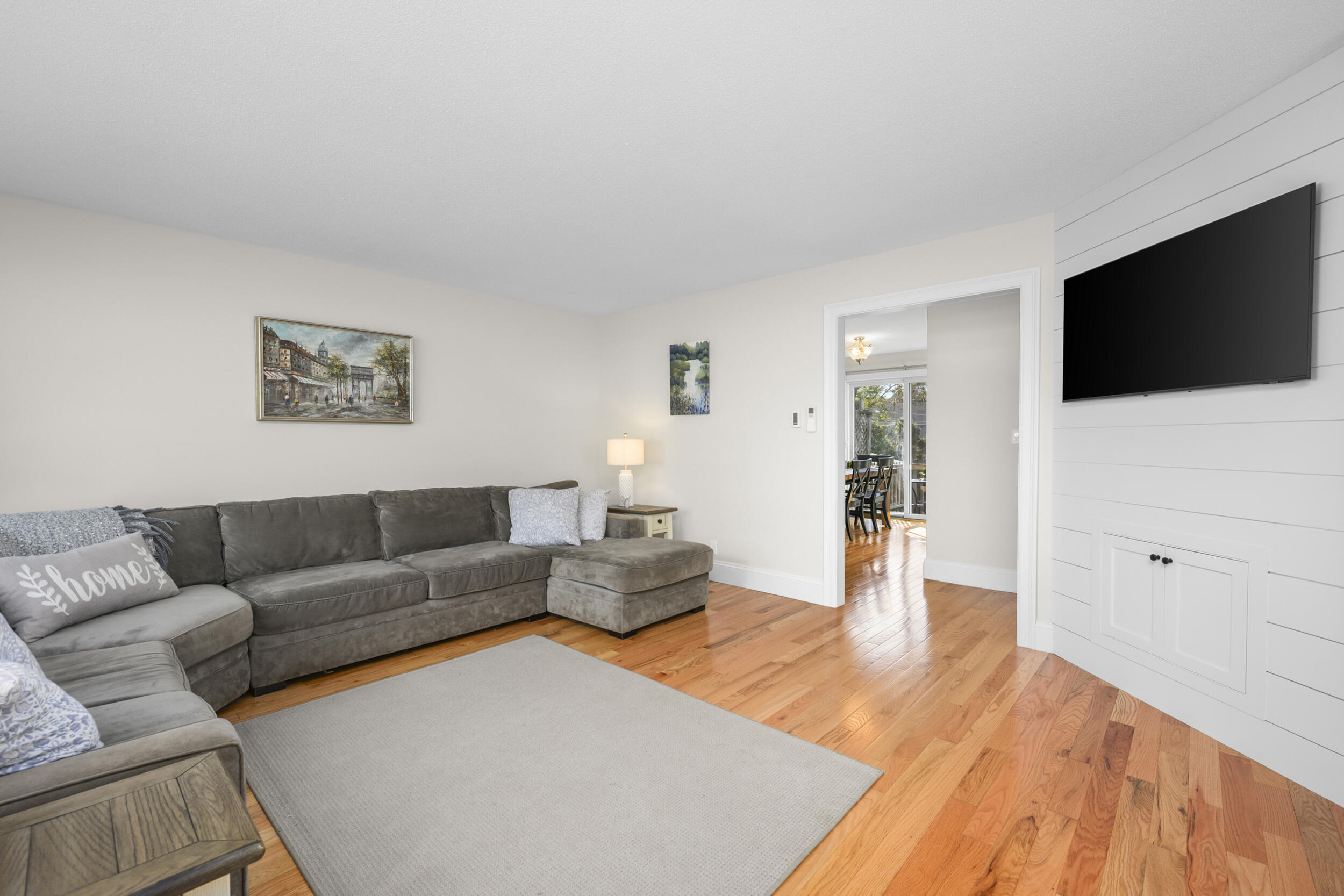 231 Route 28 Harwich MA 02671