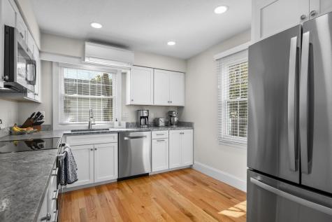 231 Route 28 Harwich MA 02671