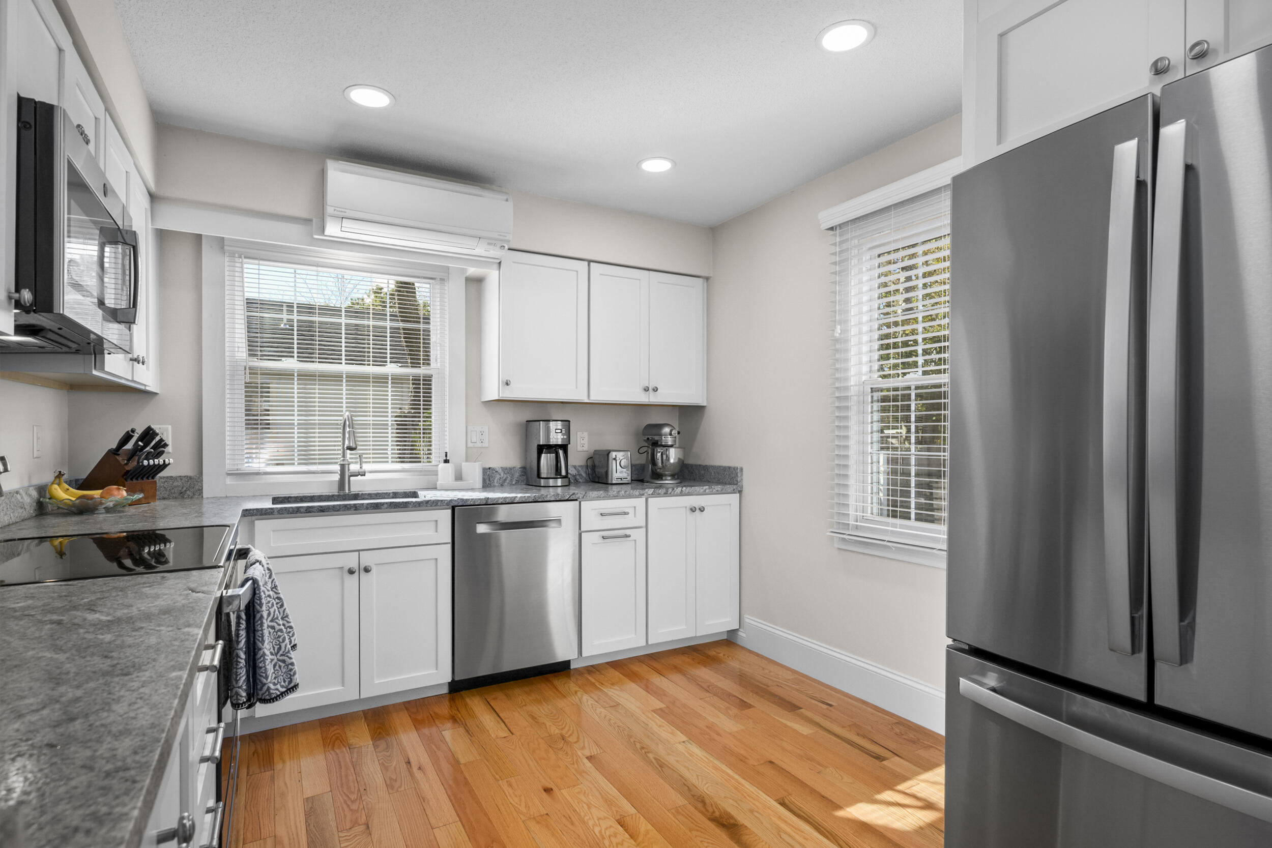 231 Route 28 Harwich MA 02671