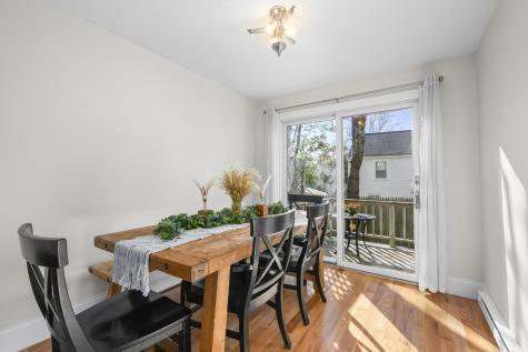 231 Route 28 Harwich MA 02671