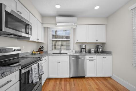 231 Route 28 Harwich MA 02671