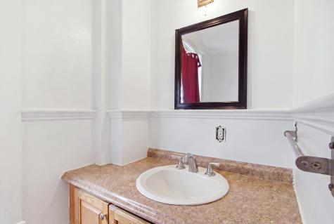 48 Camp Street Hyannis MA 02601