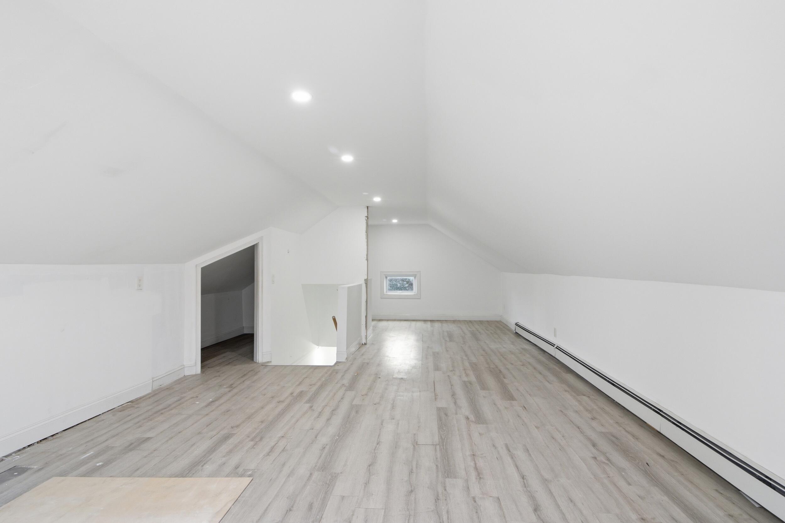 48 Camp Street Hyannis MA 02601