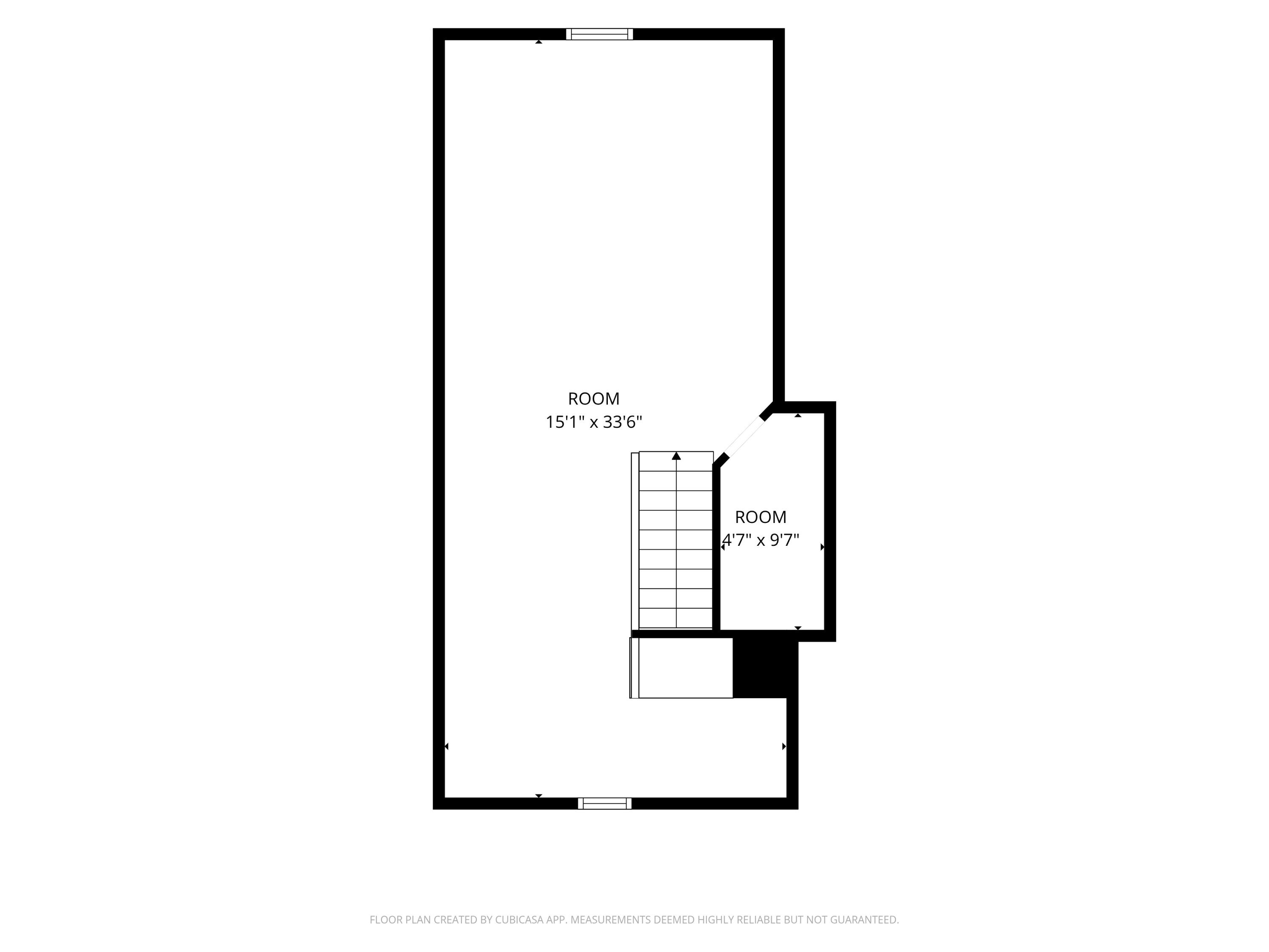 48 Camp Street Hyannis MA 02601
