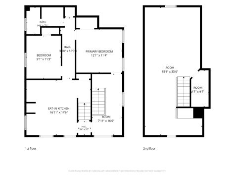 48 Camp Street Hyannis MA 02601