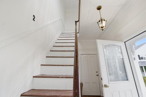 48 Camp Street Hyannis MA 02601