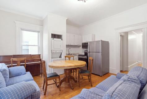 48 Camp Street Hyannis MA 02601