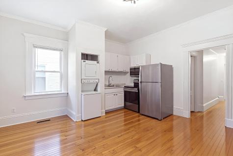 48 Camp Street Hyannis MA 02601