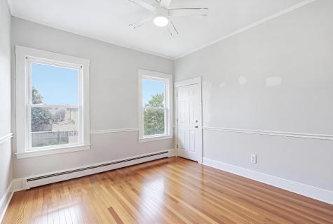 48 Camp Street Hyannis MA 02601