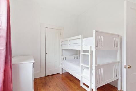 48 Camp Street Hyannis MA 02601