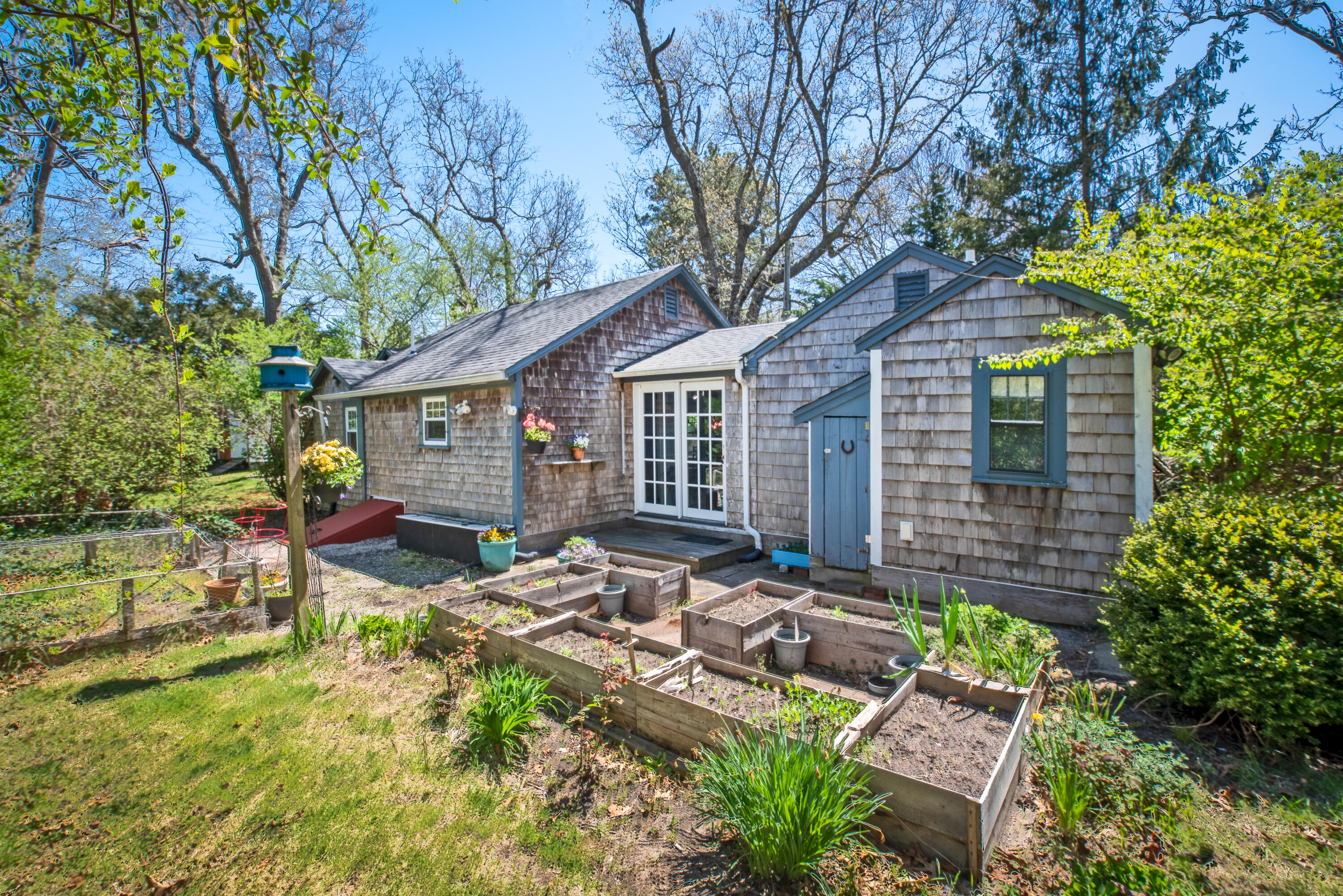 35 Old County Road Eastham MA 02642