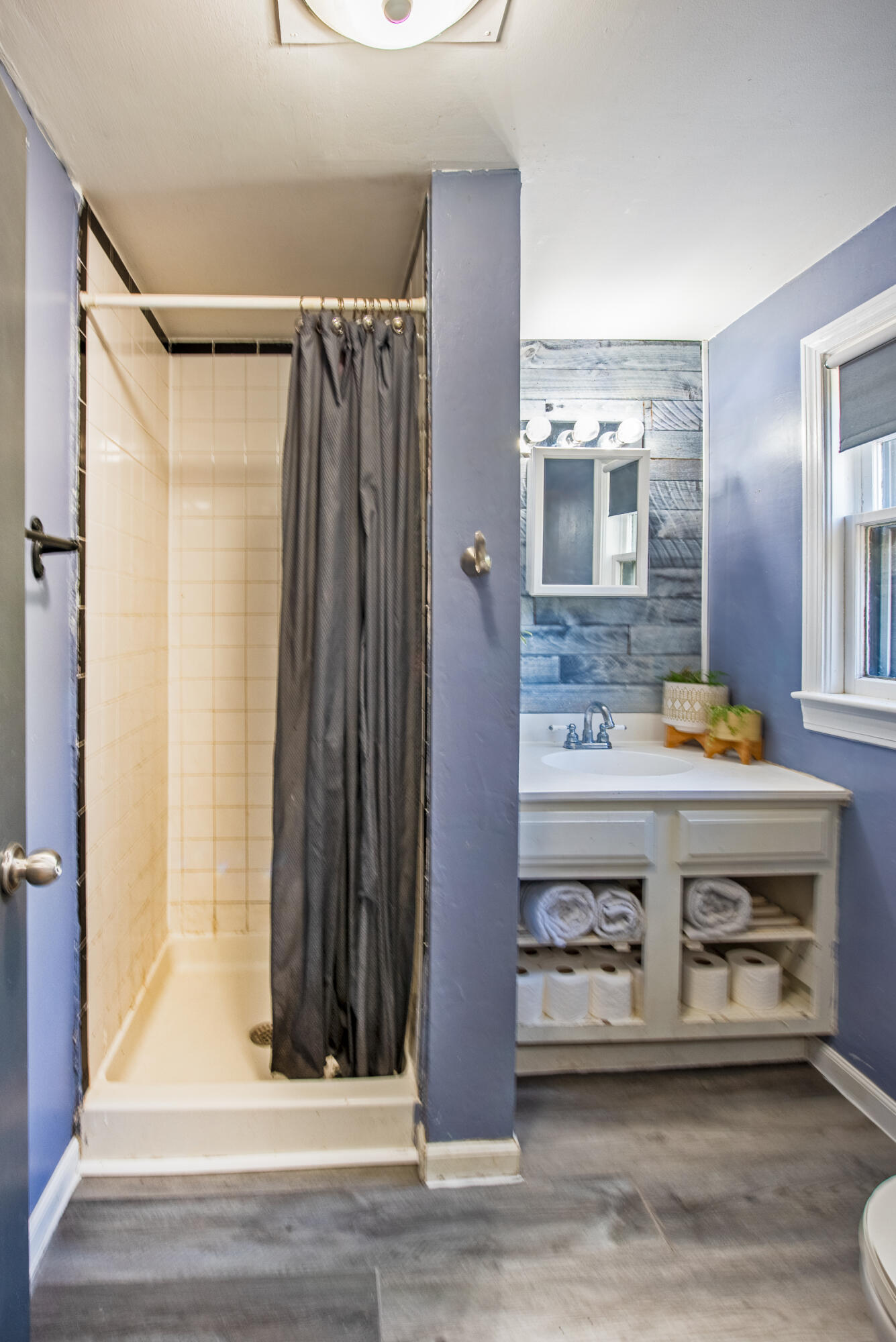 35 Old County Road Eastham MA 02642