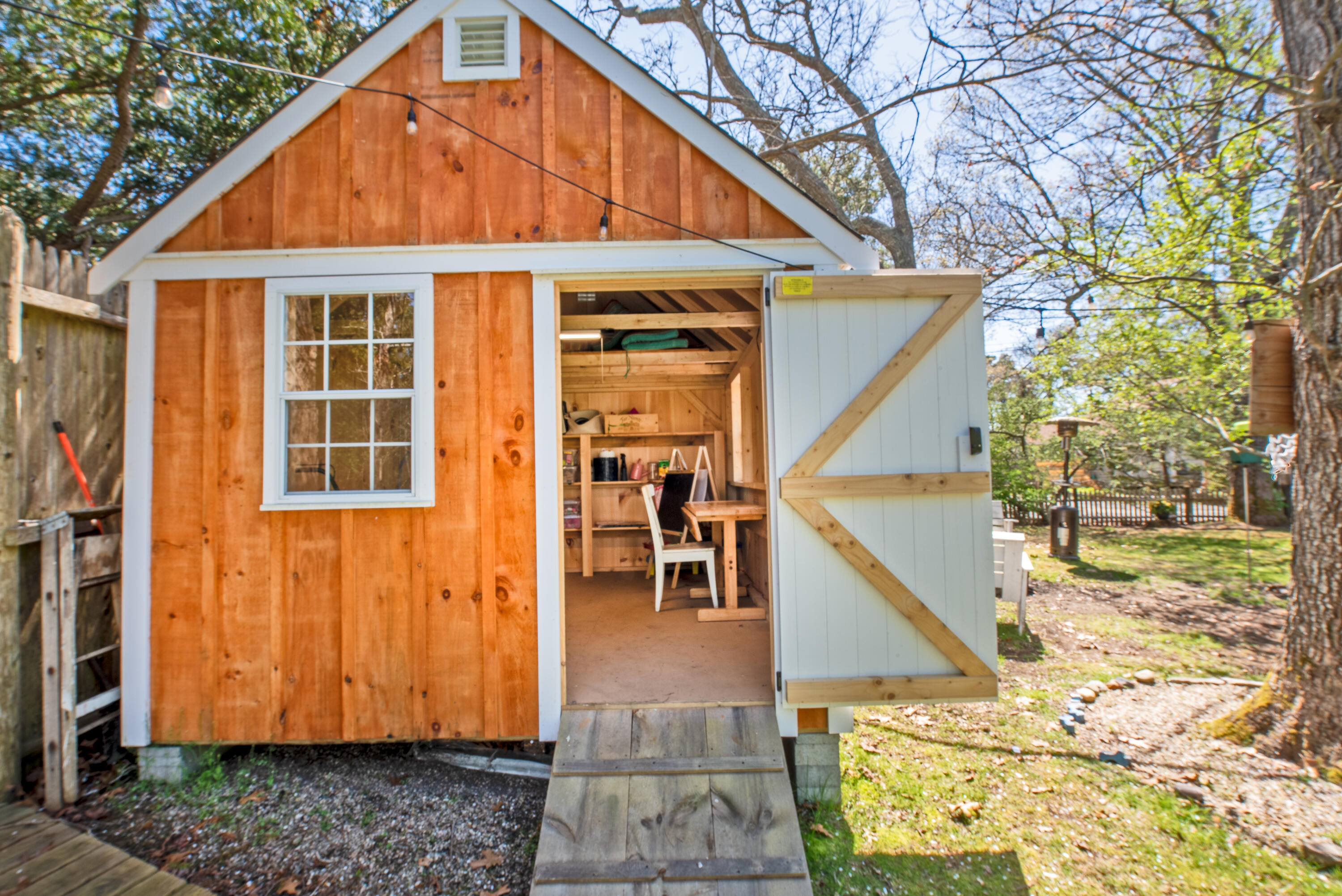 35 Old County Road Eastham MA 02642