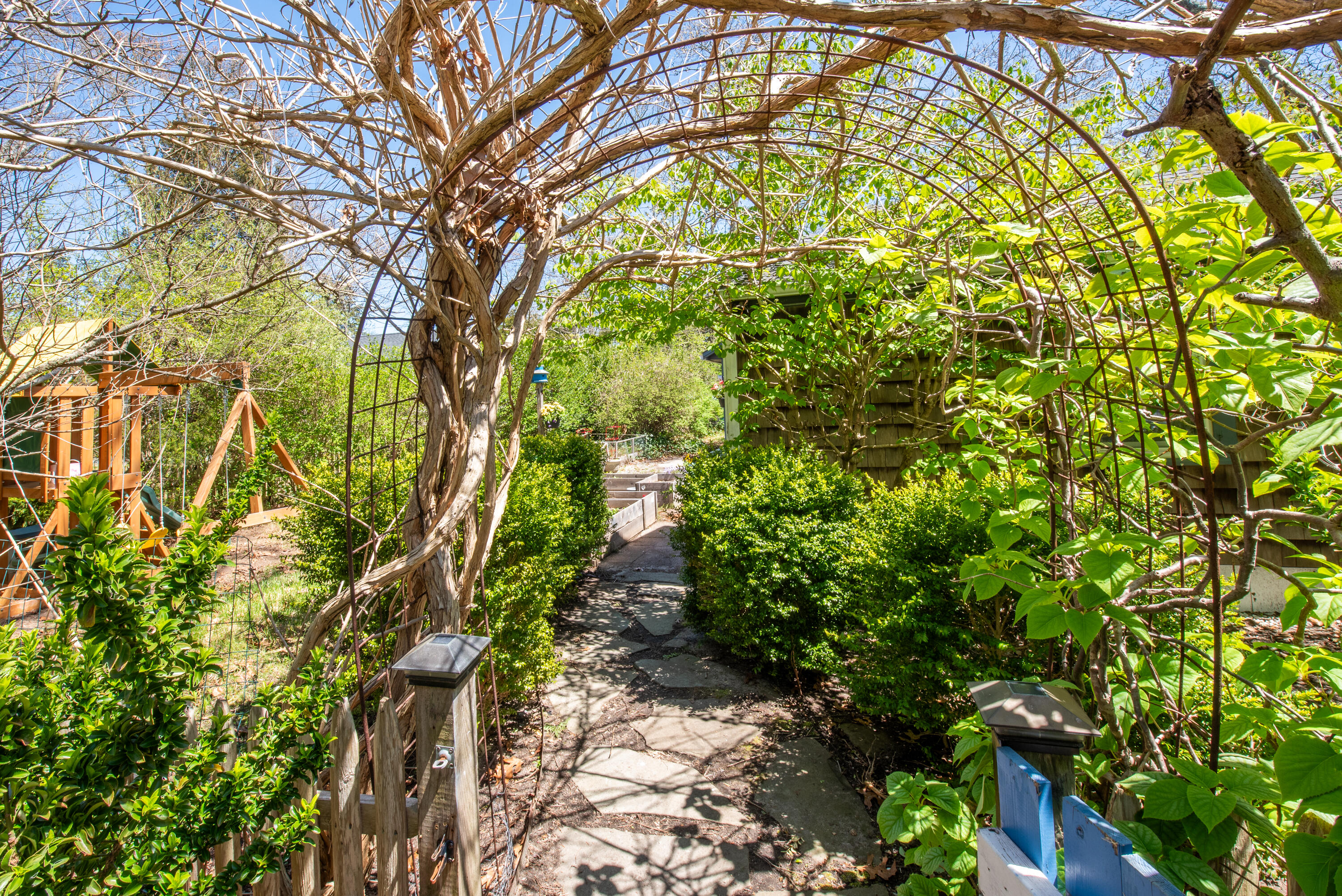 35 Old County Road Eastham MA 02642