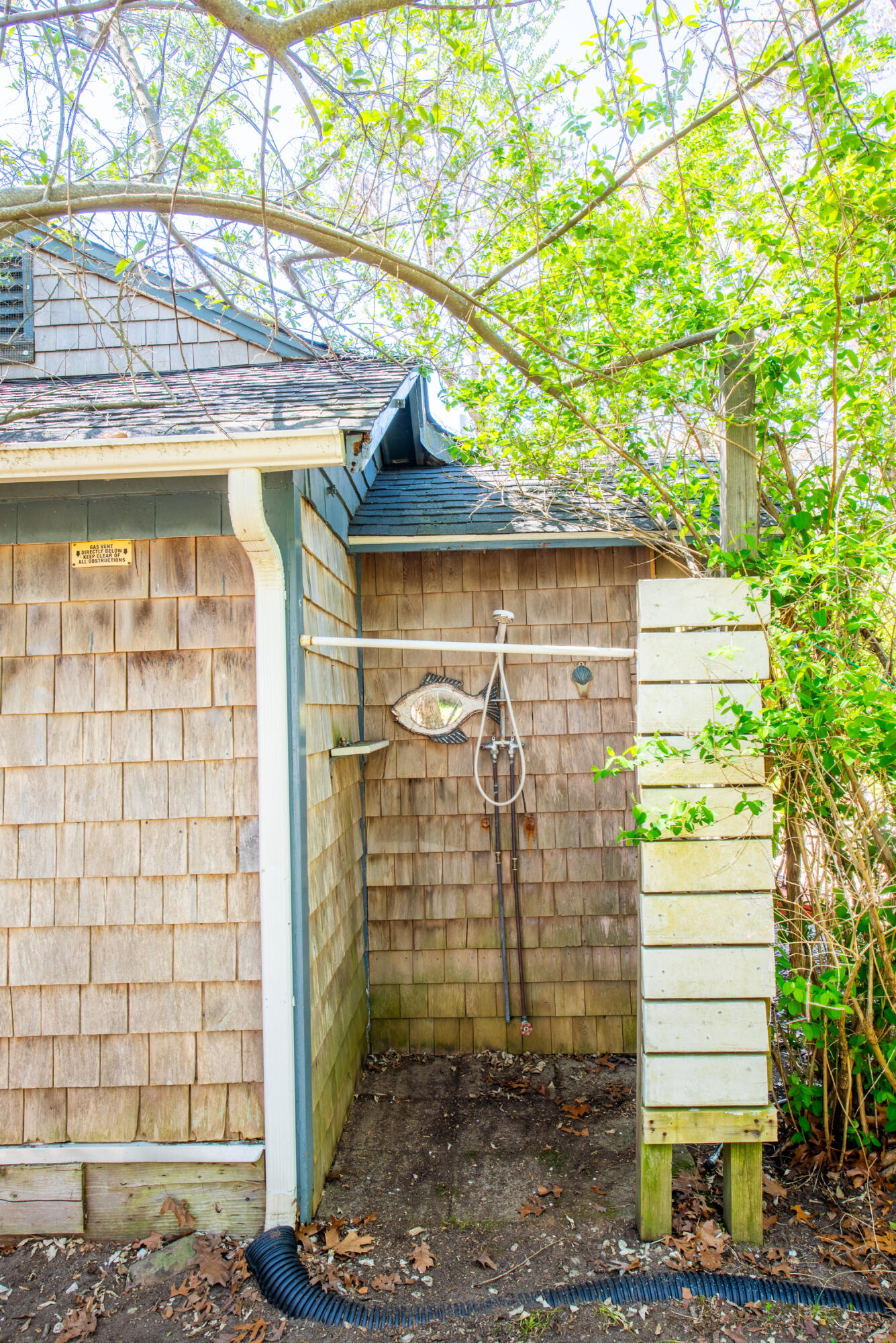 35 Old County Road Eastham MA 02642