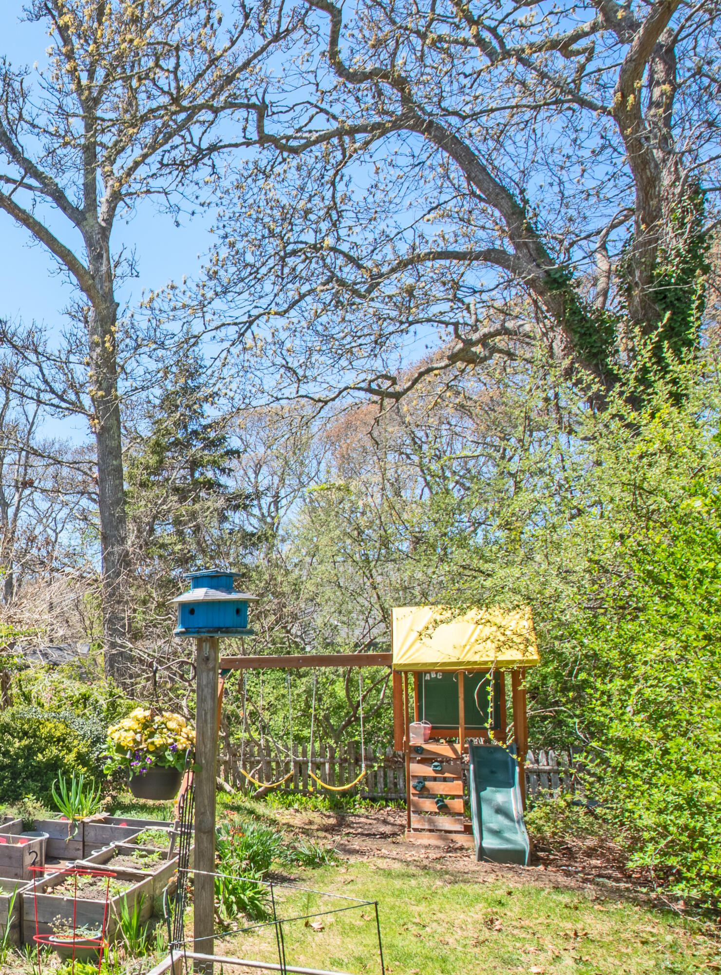 35 Old County Road Eastham MA 02642