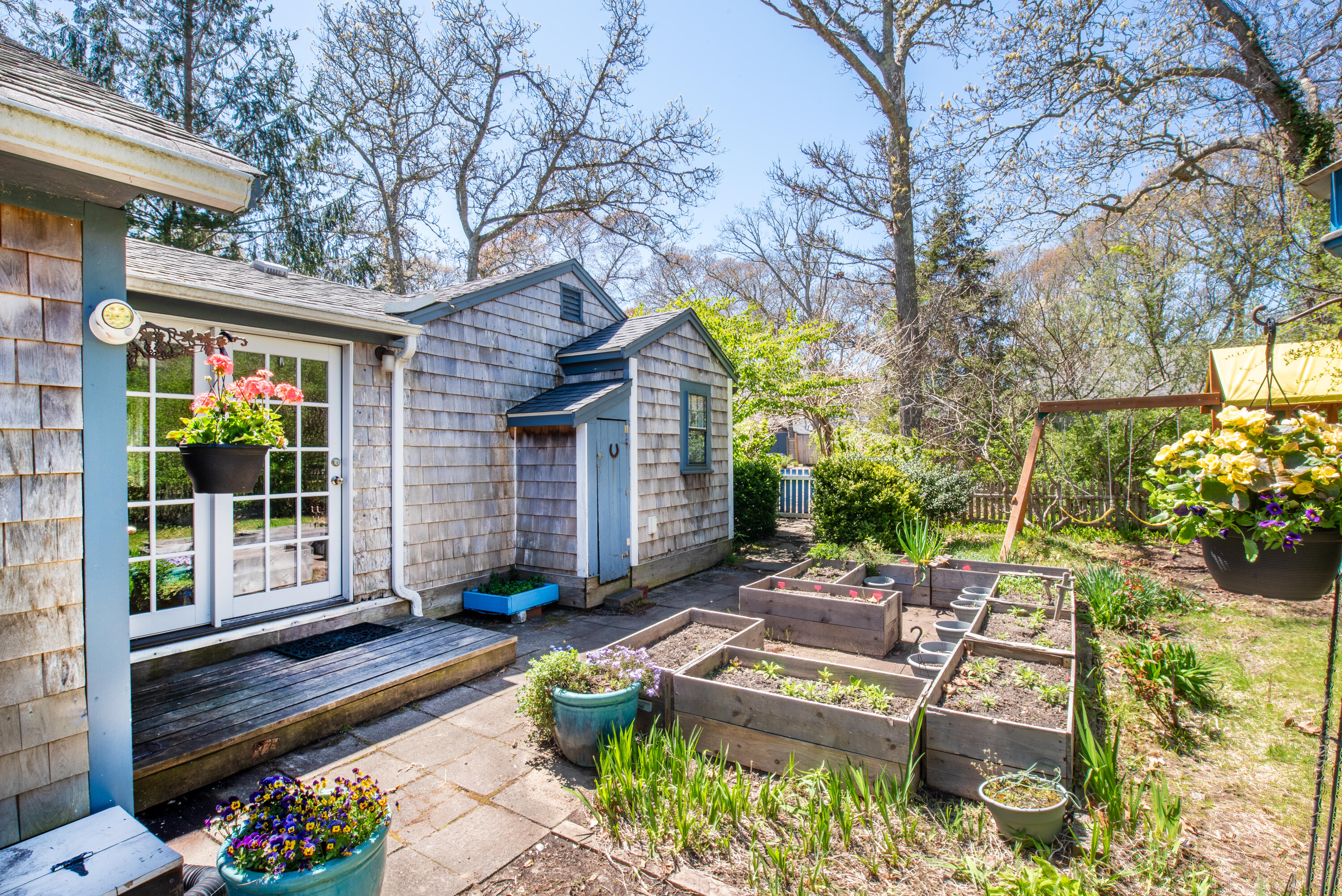 35 Old County Road Eastham MA 02642